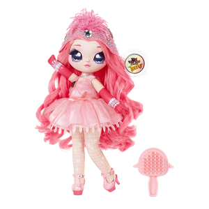 Na!Na!Na! Suprise Teens Doll - Coco von Sparkle