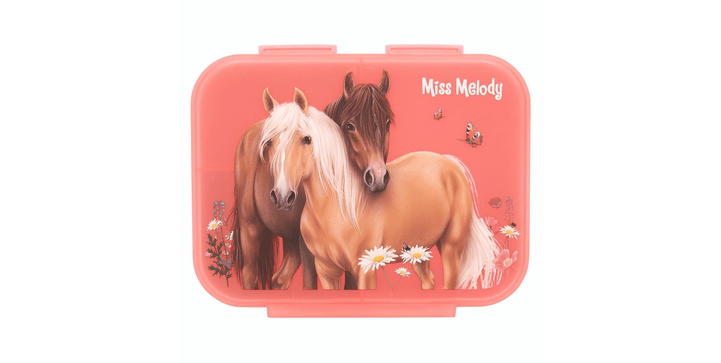 Miss Melody Brotdose FLOWERS