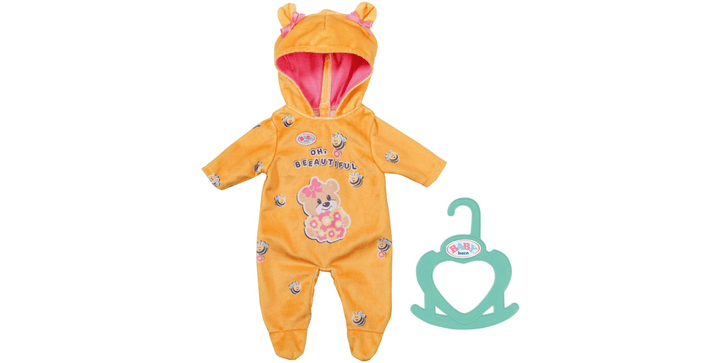 BABY born Little Bar Onesie 36cm