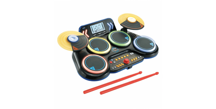 VTech® Kidi DJ Drums