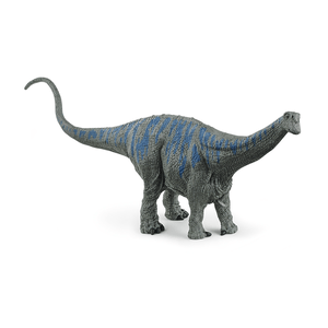 15027 Brontosaurus