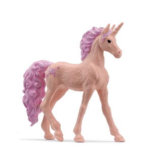 Schleich® 81409 Sammeleinhorn Shelly