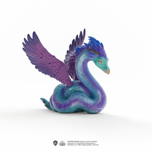 schleich® 14903 Occamy™