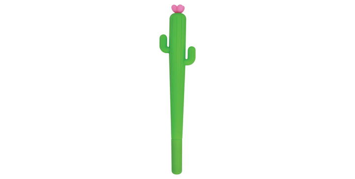 Legami Gelstift - Kaktus
