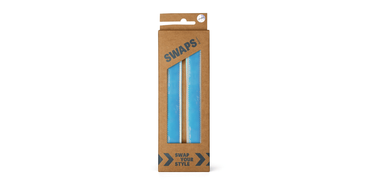 satch SWAPS - SAT-SWA-001-HOM Glossy Mint