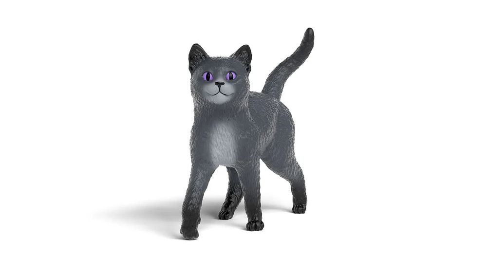 Schleich® 14912 Karajan der Kater