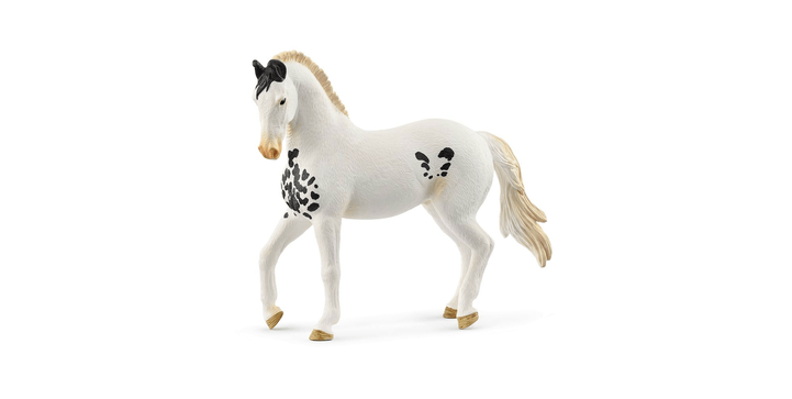 Schleich® 14898 Marwari Hengst