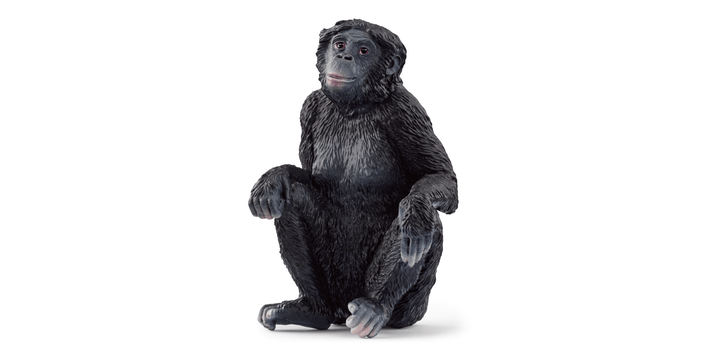 Schleich® 14875 - Bonobo Weibchen