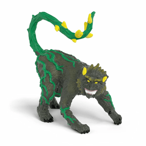 schleich® 70835 Dschungelschimpanse