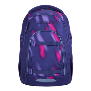 coocazoo Rucksack MATE - Aurora Glow