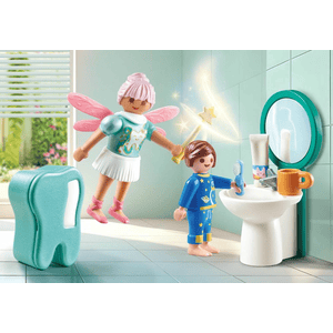 71967 Zahnfee - Playmobil