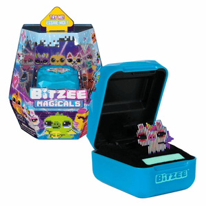 Bitzee - Magical Bitzee