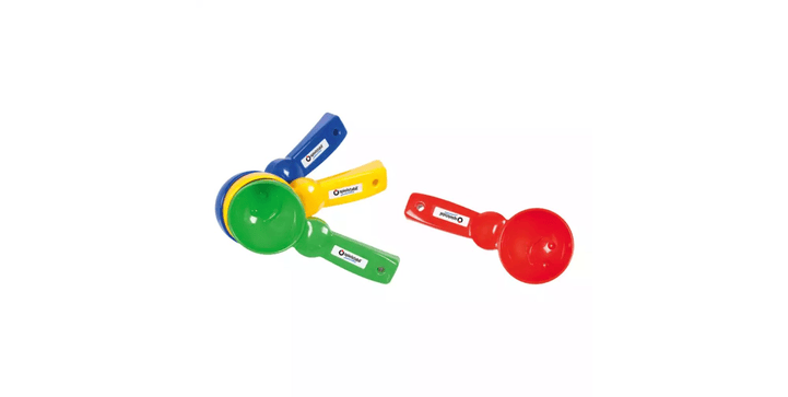 Spielstabil 7815 Eisportionierer classic
