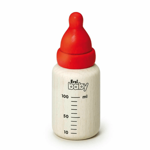 Erzi 17160 Babyflasche