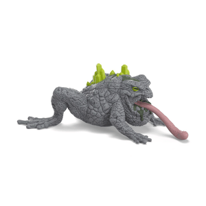 Schleich® 70857 Stein-Kröte