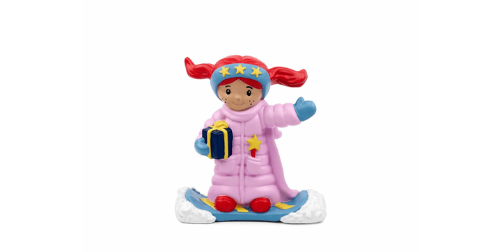 tonies® - Lichterkinder - Die besten Weihnachts- & Winterlieder