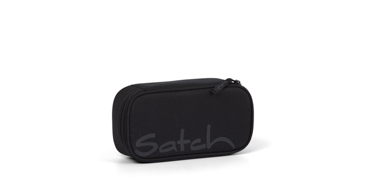 satch Schlamperbox SAT-BSC-001-800 Blackjack