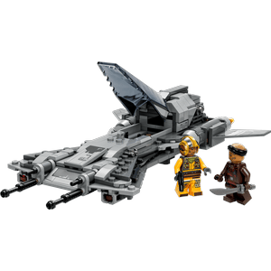 LEGO® Star Wars™ 75346 Snubfighter der Piraten