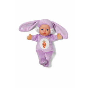 BABY born® for babies Funny Hase 26cm 