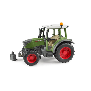 bruder - Fendt Vario 211