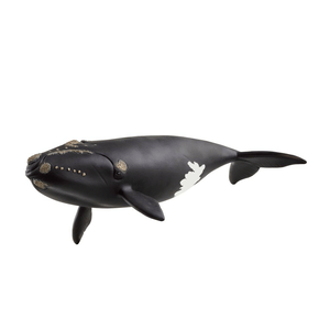 Schleich® 14878 Nordatlantischer Glattwal