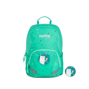 ergobag ease large Bärnelope