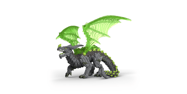 Schleich® 70847 Felsdrache