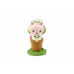 tonies® - Gabby's Dollhouse - Kitty Fee