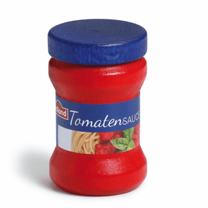 Erzi 19175 Tomatensauce