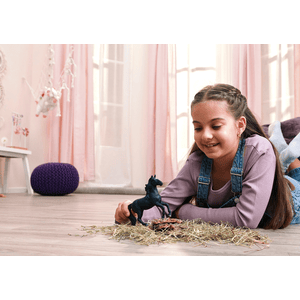 Schleich® 14918 Lusitano Hengst