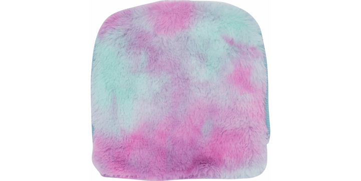 Beckmann Zusätzliche Vordertasche Classic Fur Pocket