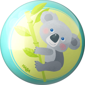 HABA Ball Koala