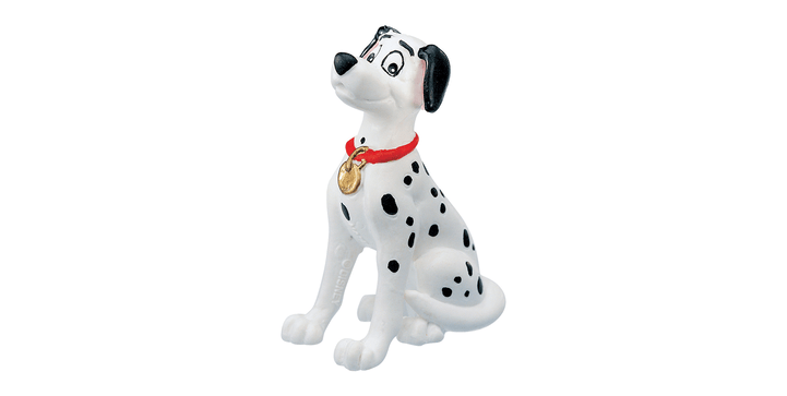 BULLYLAND® Pongo