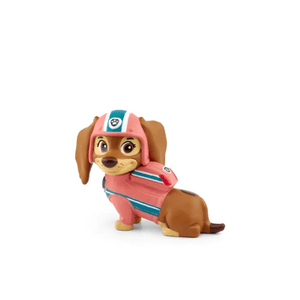 tonies® - PAW Patrol - Liberty findet einen neuen Freund