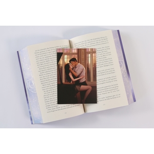 Pure Grace Academy - The Final Bow