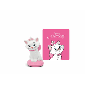 tonies® - Disney - Aristocats