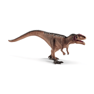 15017 Jungtier Giganotosaurus