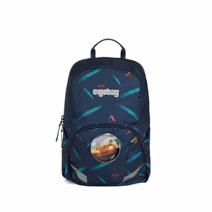ergobag ease large Bärnhard