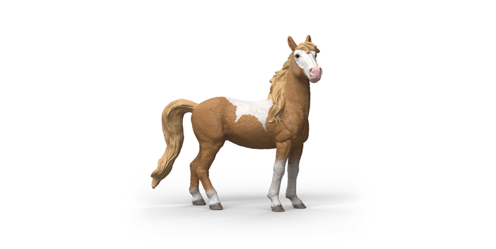 Schleich® 14920 Mustang Stute