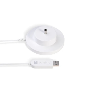tonies® - USB-Ladestation