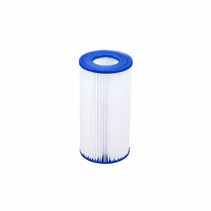 Bestway® Flowclear™ Filterkartusche Gr. III 106 x 203 cm