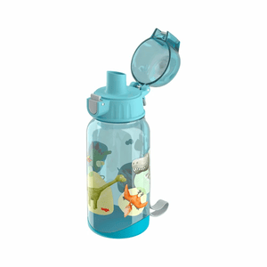 HABA Trinkflasche Dinos