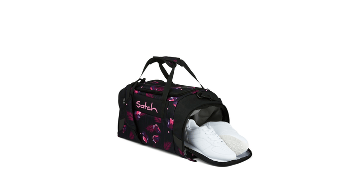 satch Sporttasche Mystic Nights