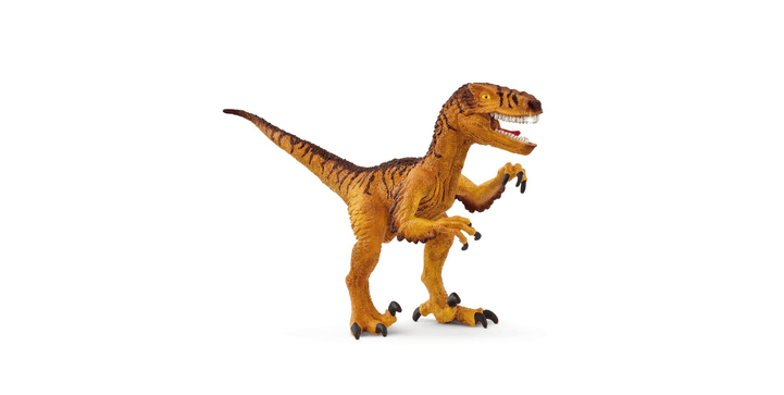 Schleich® 15045 Velociraptor