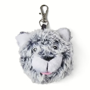 ergobag Hangies Snowy - 2026