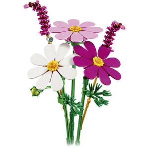 LEGO® Botanicals 11514 Kosmeen
