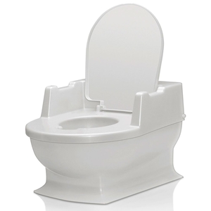 Reer - 4411 Sitzfritz - Die Mini-Toilette zum Großwerden