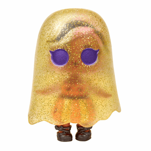 L.O.L. Surprise Spooky Party - Pumpkin Pretty