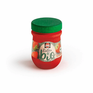 Erzi 19090 Marmelade Schwartau Erdbeere