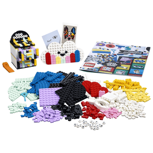 LEGO® Dots™ 41938 Ultimatives Designer-Set